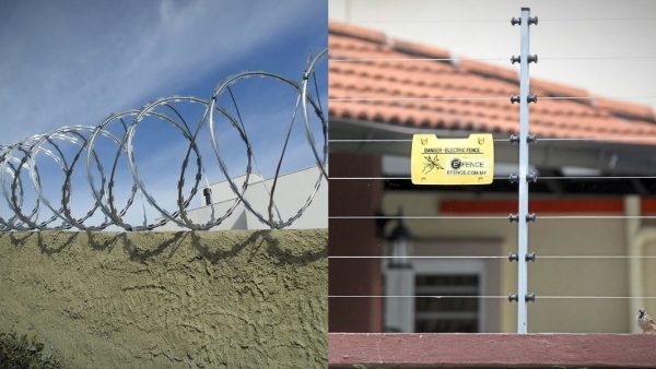 Concertina-vs-cerca-eletrica-confira-um-comparativo-entre-os-dois
