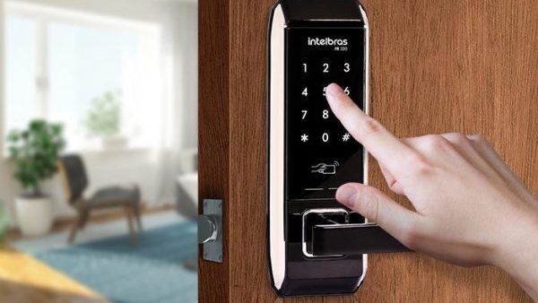 como-escolher-fechadura-digital-700x450