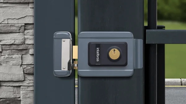 fechaduras-para-condominios-fechadura-eletrica